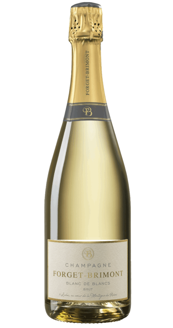 Blanc de Blancs Brut