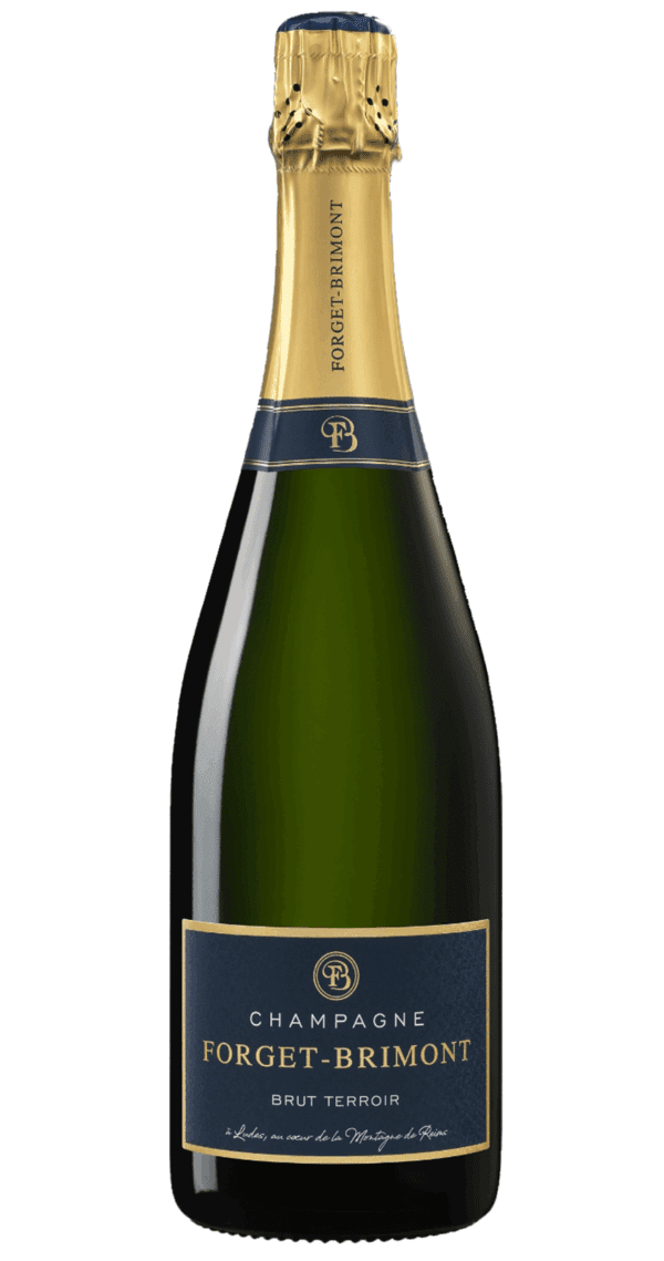 Brut Terroir