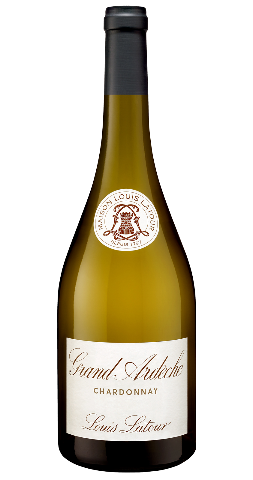 Grand Ardèche - 2022