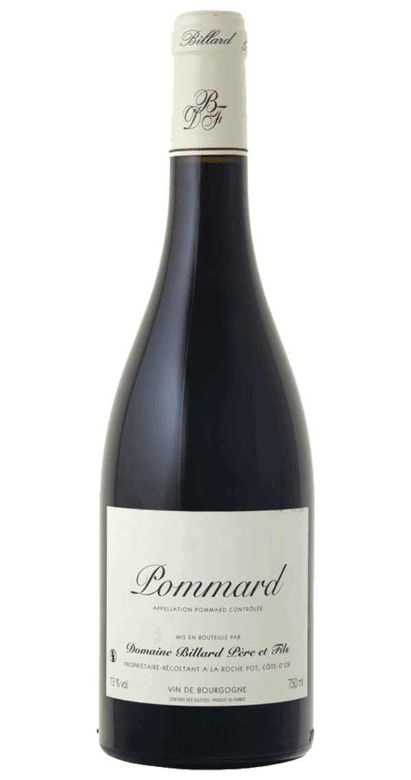 Pommard - 2023
