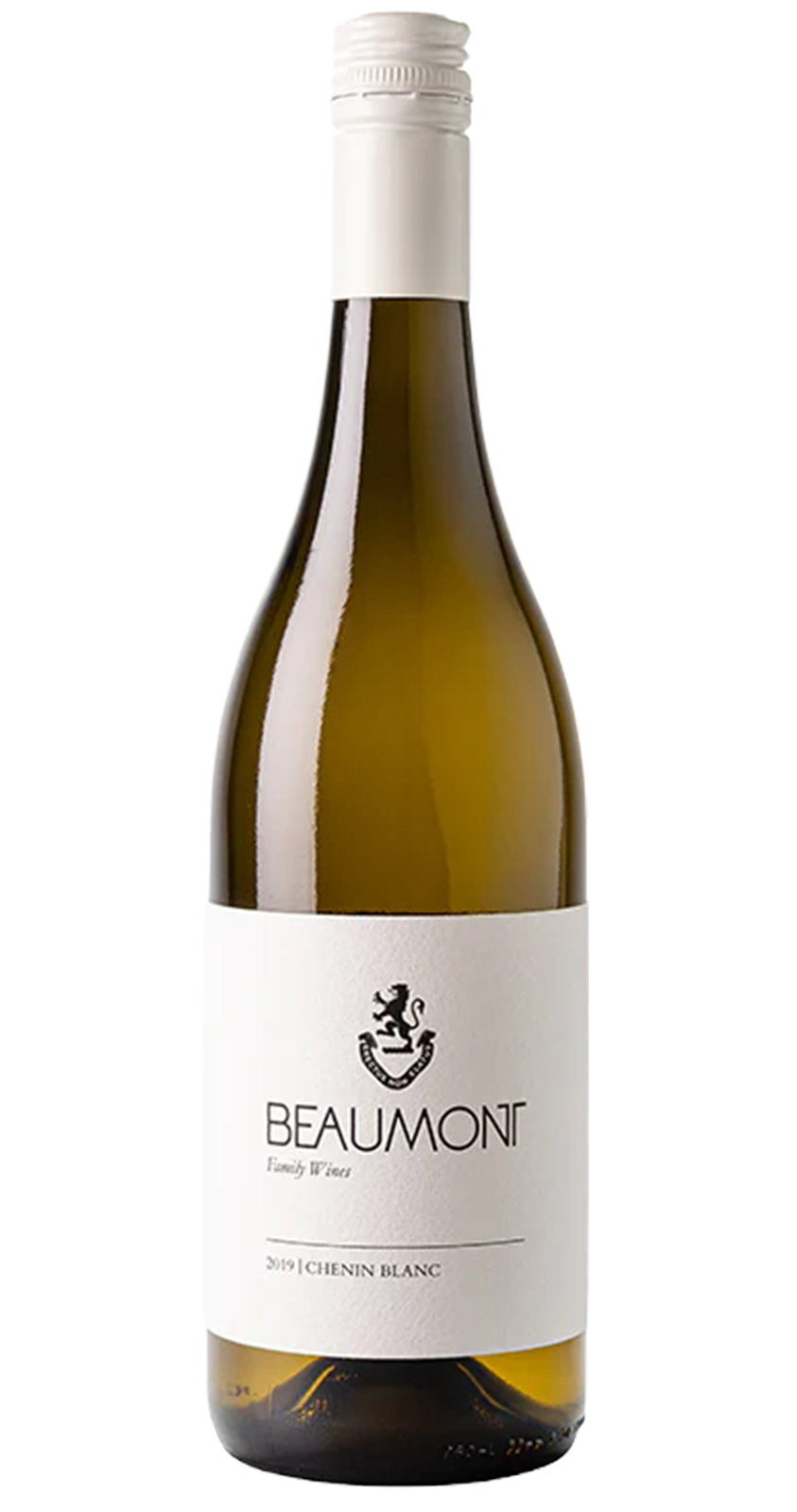 Chenin Blanc - 2024