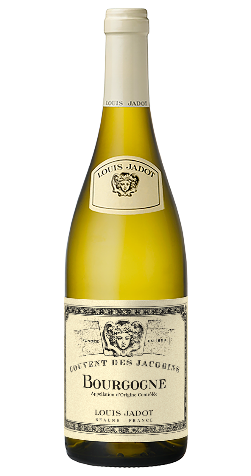 Bourgogne Couvent des Jacobins - 2023