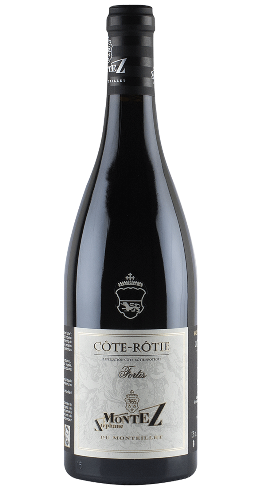Côte-Rôtie Fortis - 2023