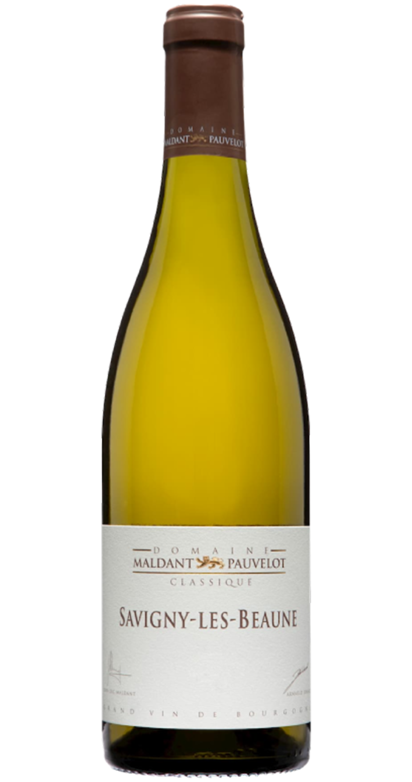 Savigny-lès-Beaune - 2023