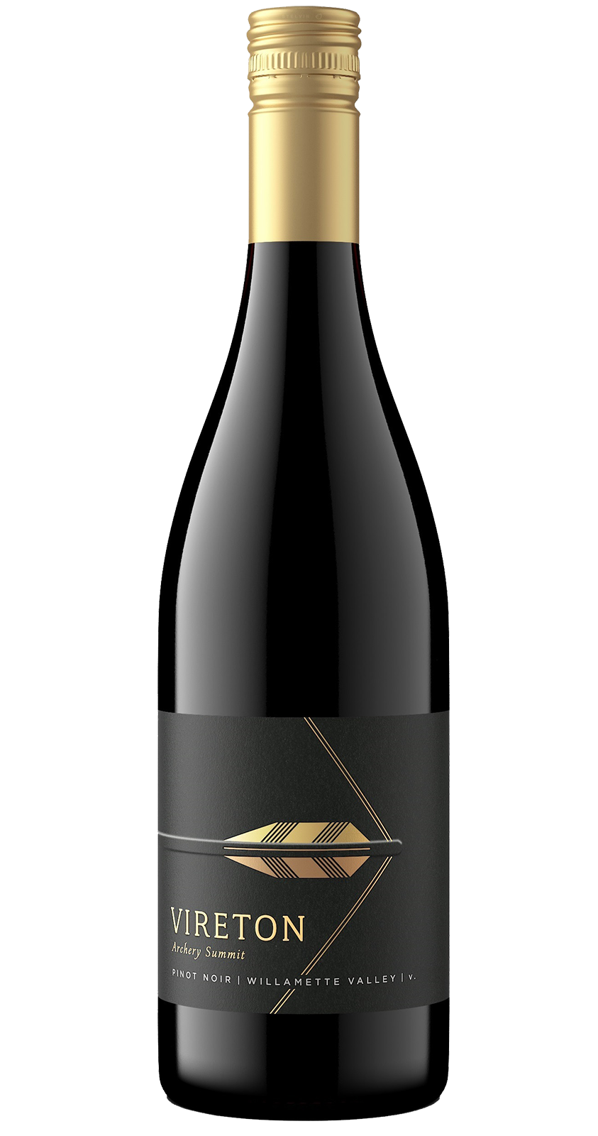 Vireton Pinot Noir - 2021