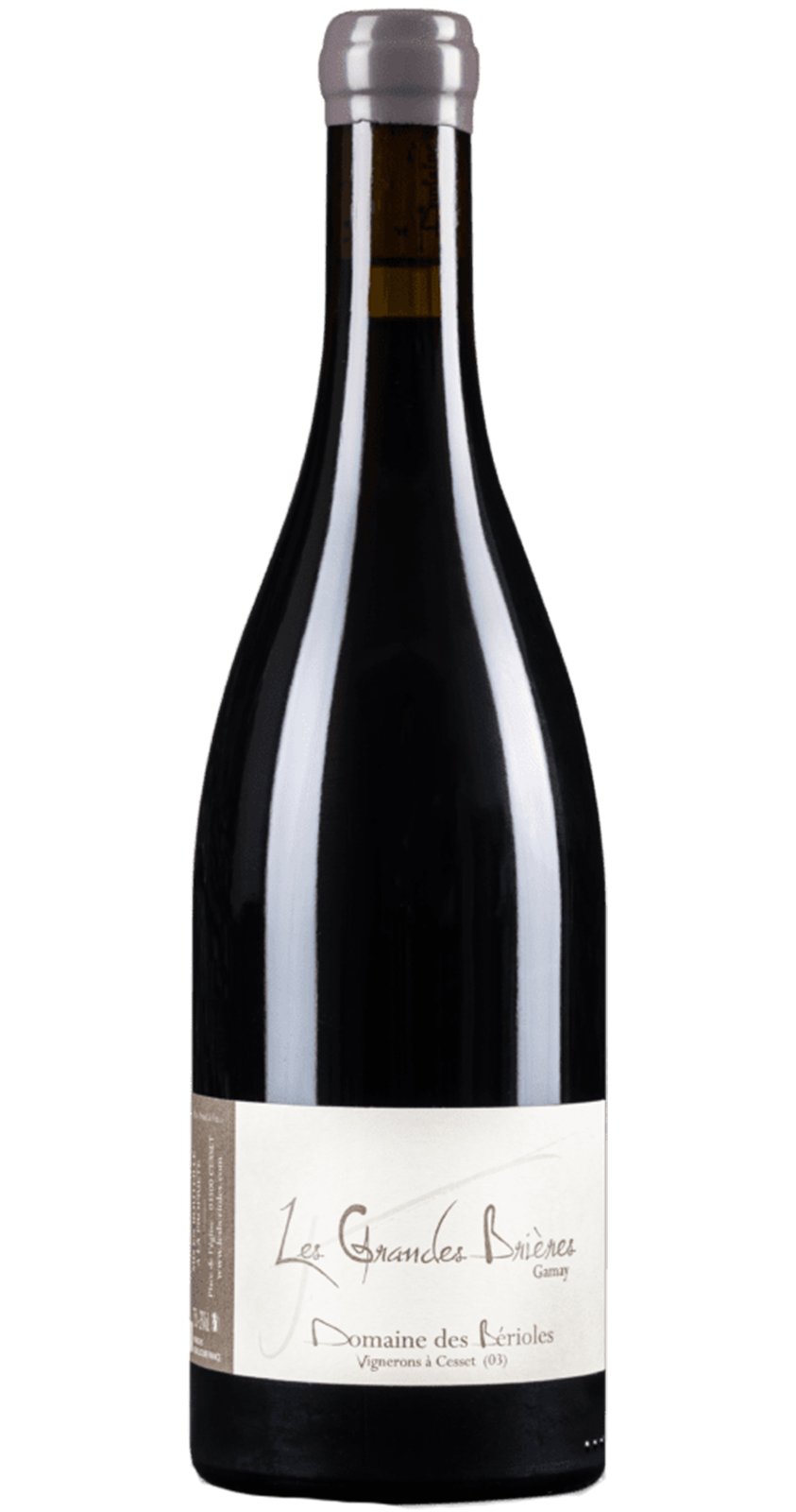 Grandes Brières - 2023